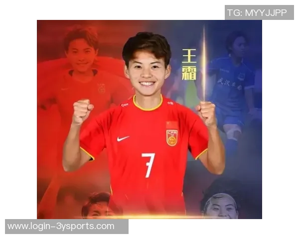 杨磊足球：从青涩少年到职业球员的成长之路与奋斗故事