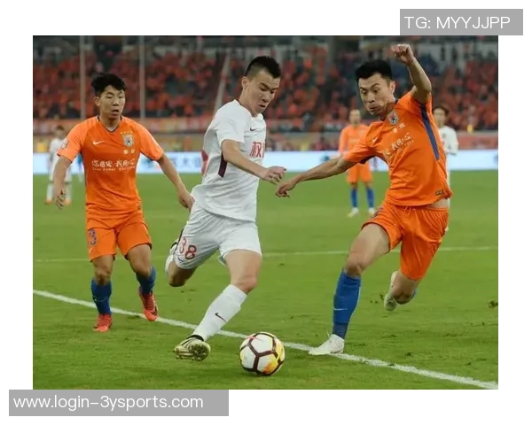 权健足球队在最新赛季中的排名分析与未来发展展望