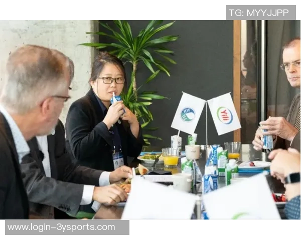 王小龙在足球场上的成长历程与未来发展展望分析