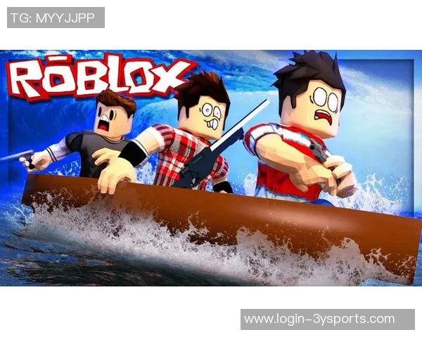 腾讯游戏携手足球热潮探索虚拟与现实的精彩结合与未来发展潜力