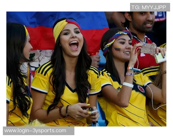 网秦天下足球全新体验引领球迷激情尽享足球盛宴