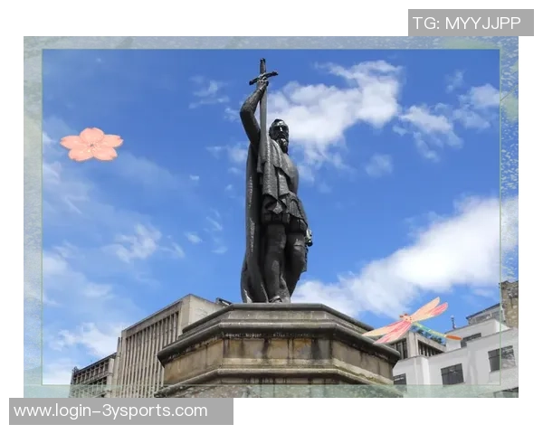 萨达克足球俱乐部:追逐梦想的绿茵传奇与荣耀之路