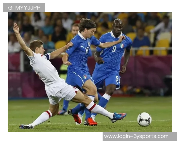 豪门足球蒙托利沃的传奇人生与职业生涯回顾