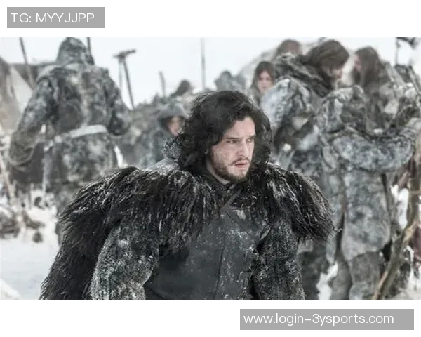 豪门足球风云绑定背后的权力游戏与财富争夺战揭秘