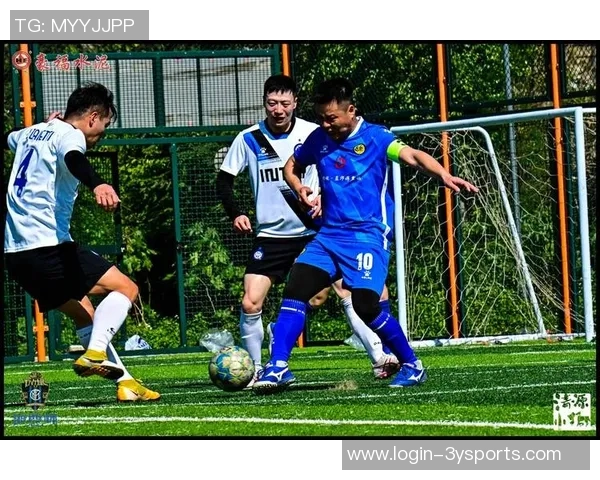 足球sub的魅力与激情探讨如何提升球迷互动体验与赛事观赏乐趣