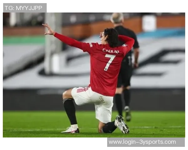 足球大师曼联的传奇之路与吃人传说的背后故事揭秘