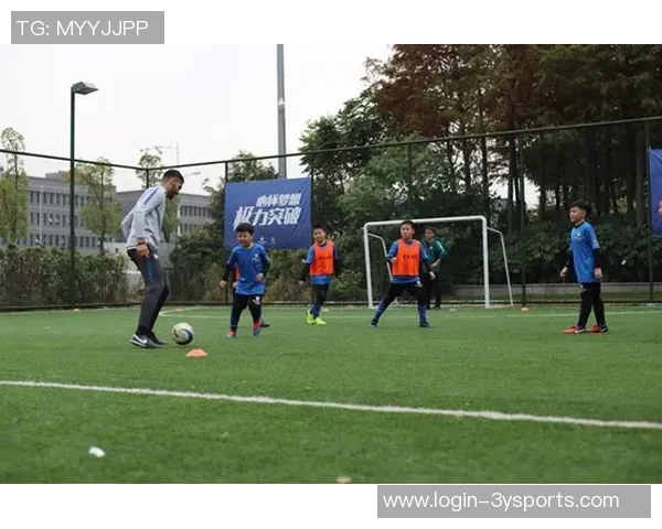 足球小将2009重燃青春梦想热血竞技展现少年足球风采与团队精神