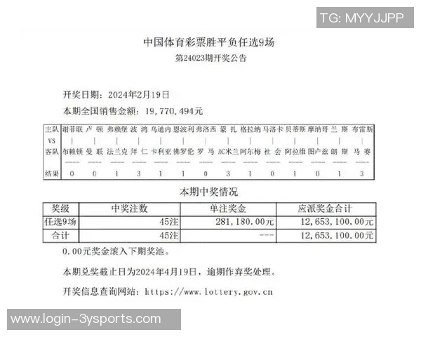 足球彩票4场进球玩法解析及投注技巧分享助你轻松赢得大奖 足球彩票4场进球玩法解析及投注技巧分享助你轻松赢得大奖