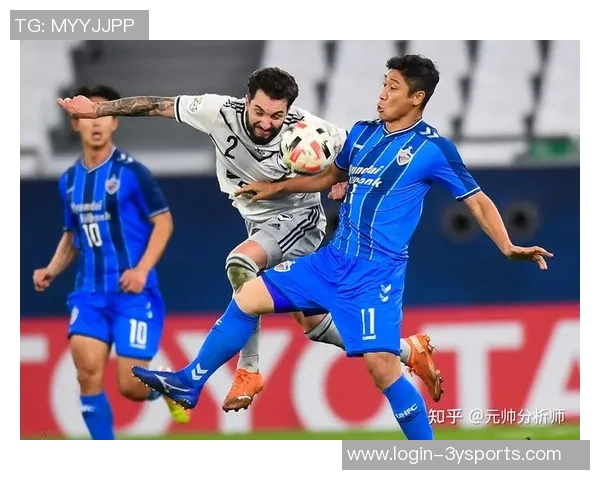 足球比赛中遭遇的十大极端恶劣天气情况分析与影响探讨