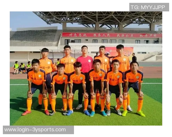 足球宝贝萧宇的成长之路与梦想追逐的精彩故事