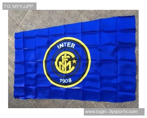 足球队旗的尺寸标准与设计要素解析以及如何选择合适的旗帜尺寸